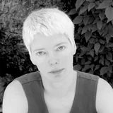 Nicola Griffith - BDeBooks