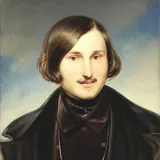Nikolai Gogol - BDeBooks