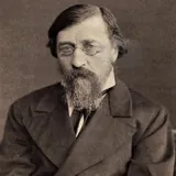 Nikolay Chernyshevsky - BDeBooks