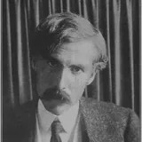 Norman Duncan - BDeBooks