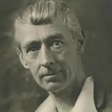 Norman Lindsay - BDeBooks