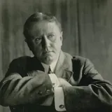O. Henry - BDeBooks