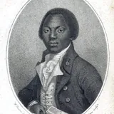 Olaudah Equiano - BDeBooks