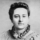 Olive Schreiner - BDeBooks