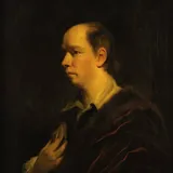 Oliver Goldsmith - BDeBooks
