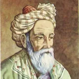 Omar Khayyam - BDeBooks