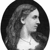 Ouida - BDeBooks