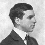 Owen Johnson - BDeBooks