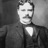 Owen Wister - BDeBooks