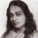 Paramahansa Yogananda - BDeBooks