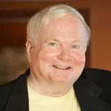 Pat Conroy - BDeBooks