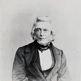 Patrick Matthew - BDeBooks