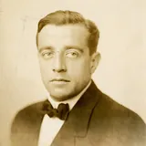 Paul Dickey - BDeBooks