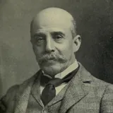 Paul Du Chaillu - BDeBooks