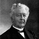 Paul Peter Waldenstrom - BDeBooks