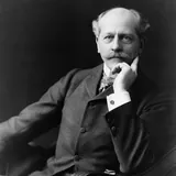 Percival Lowell - BDeBooks