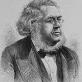 Peter Christen Asbjørnsen - BDeBooks