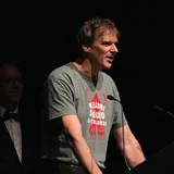 Peter Watts - BDeBooks