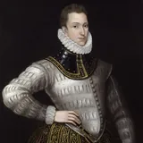 Philip Sidney - BDeBooks