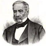 Philippe Aubert de Gaspé - BDeBooks