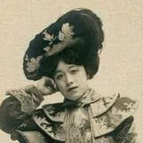 Princess Der Ling - BDeBooks
