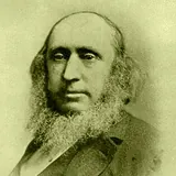 R. D. Blackmore - BDeBooks