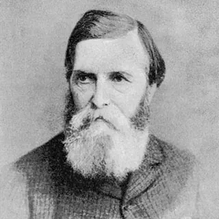 R. M. Ballantyne