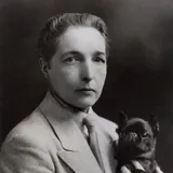 Radclyffe Hall - BDeBooks
