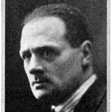 Rafael Sabatini