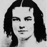 Rebecca Harding Davis - BDeBooks