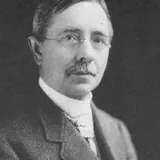 Reuben Gold Thwaites - BDeBooks