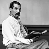 Richard F. Burton - BDeBooks