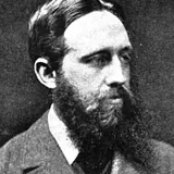 Richard Jefferies - BDeBooks