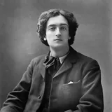 Richard Le Gallienne - BDeBooks