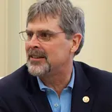 Richard Phillips - BDeBooks