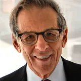 Robert A. Caro - BDeBooks