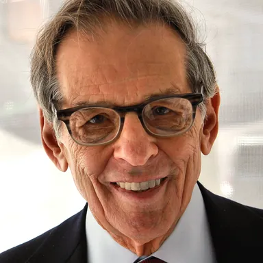 Robert A. Caro