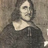 Robert May - BDeBooks