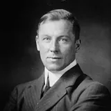 Robert W. Service - BDeBooks