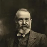 Rolf Boldrewood - BDeBooks
