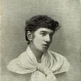 Rosa M. Gilbert - BDeBooks