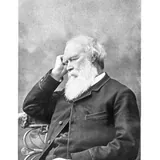 Rowland Evans Robinson - BDeBooks