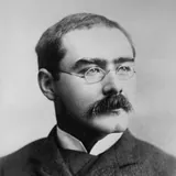 Rudyard Kipling - BDeBooks