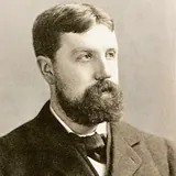 S. R. Crockett - BDeBooks