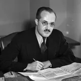 S. S. Van Dine - BDeBooks