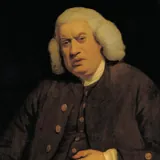 Samuel Johnson - BDeBooks