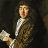 Samuel Pepys - BDeBooks