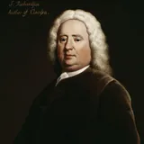 Samuel Richardson - BDeBooks