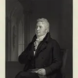 Samuel Taylor Coleridge - BDeBooks