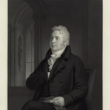 Samuel Taylor Coleridge